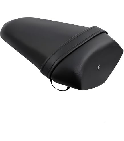 Amazon | KTM Ergo Comfort Seat 390 Duke 90207940100 | シート本体